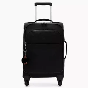 Kipling Parker Small Carry On Rolling Luggage