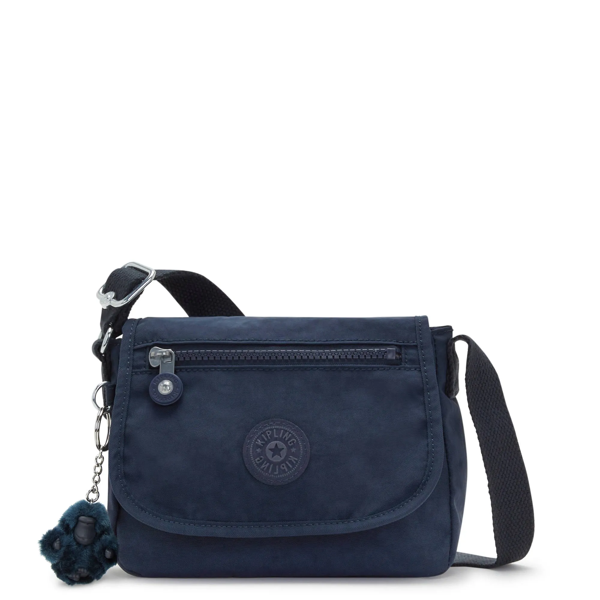 Kipling Sabian Crossbody Mini Bag