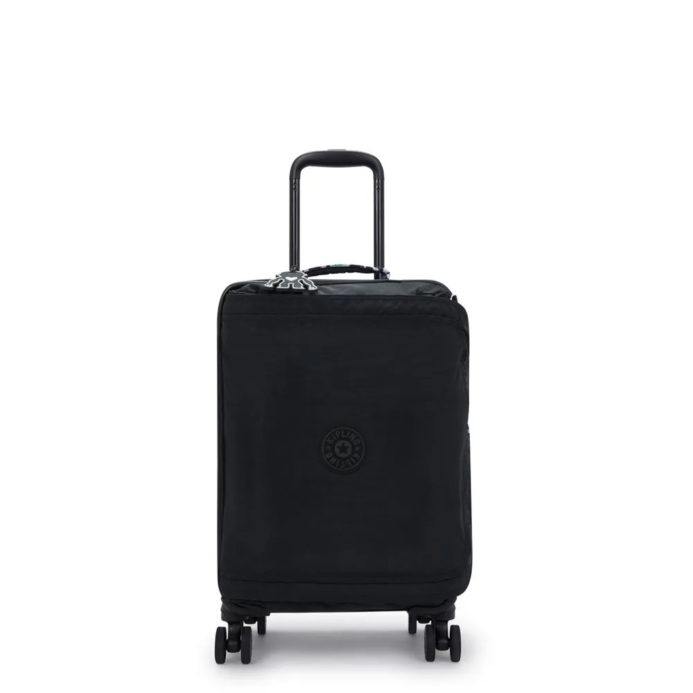 Kipling Spontaneous Rolling Luggage