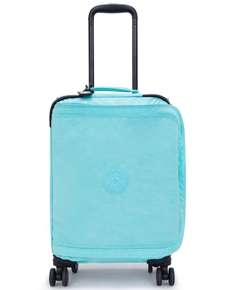 Kipling Spontaneous Rolling Luggage