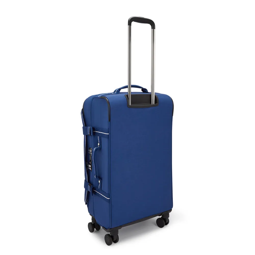 Kipling Spontaneous Rolling Luggage