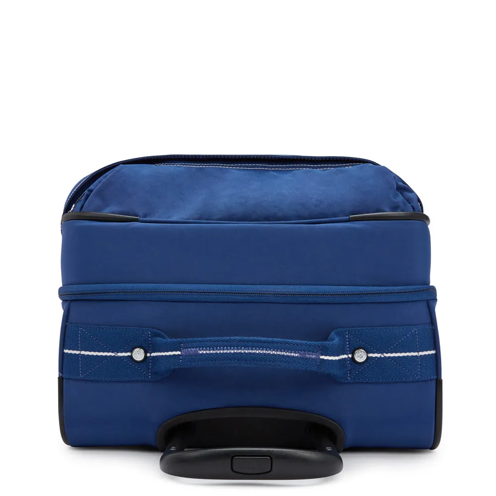 Kipling Spontaneous Rolling Luggage