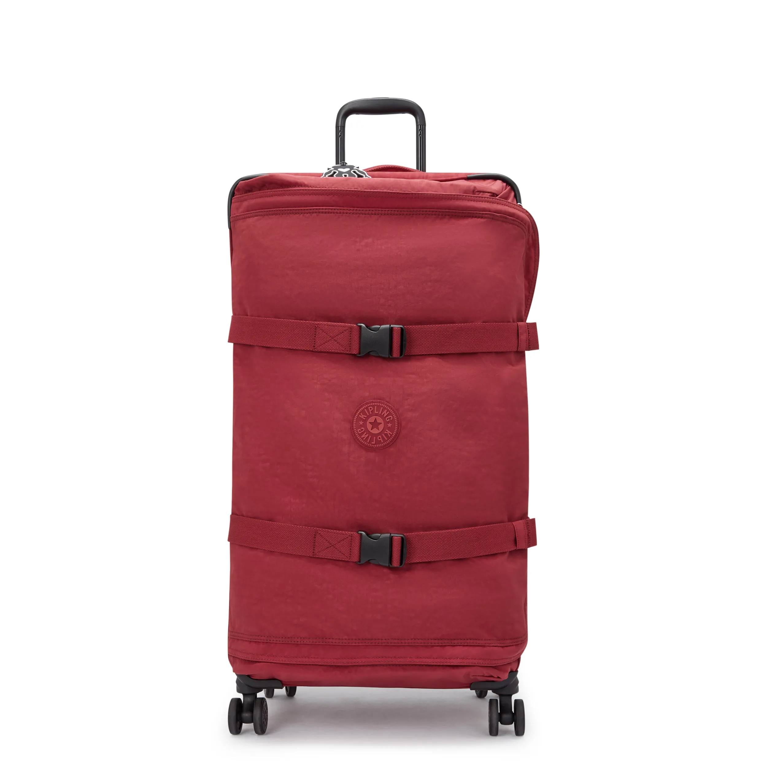 Kipling Spontaneous Rolling Luggage
