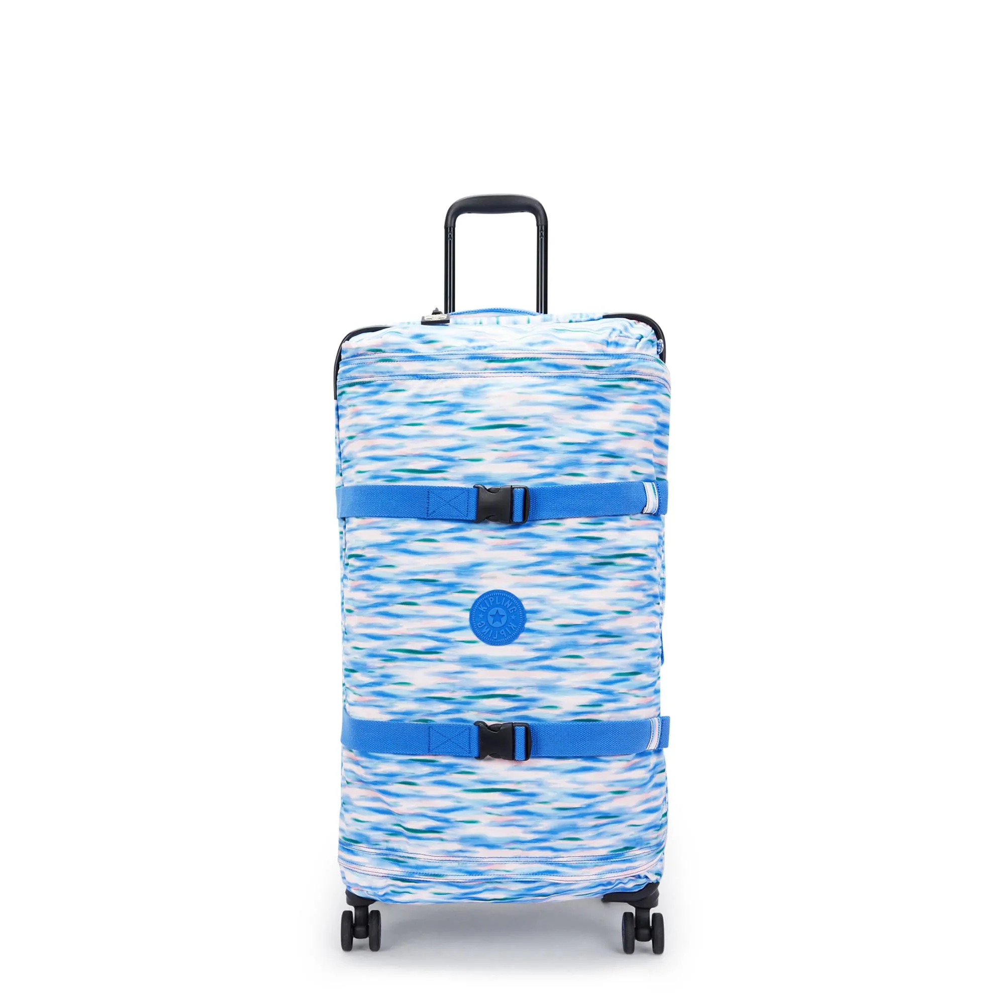 Kipling Spontaneous Rolling Luggage