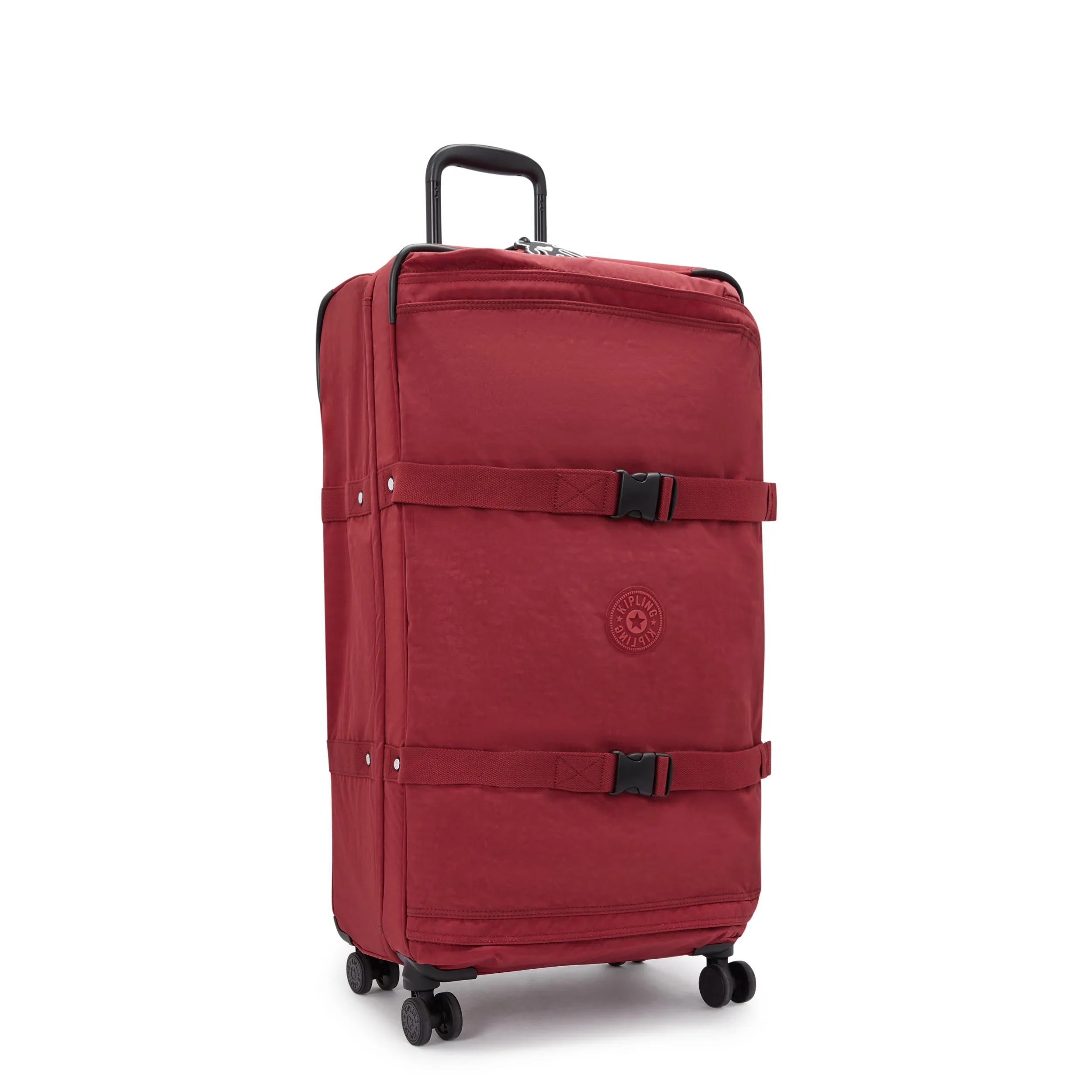 Kipling Spontaneous Rolling Luggage