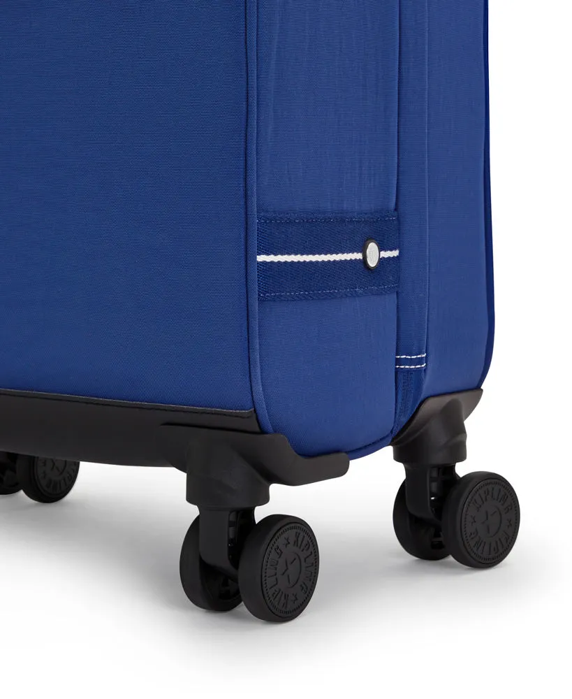 Kipling Spontaneous Rolling Luggage