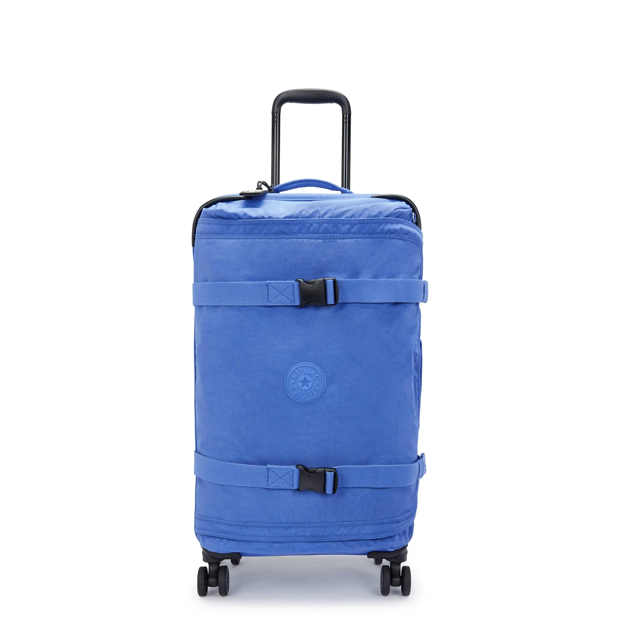 Kipling Spontaneous Rolling Luggage