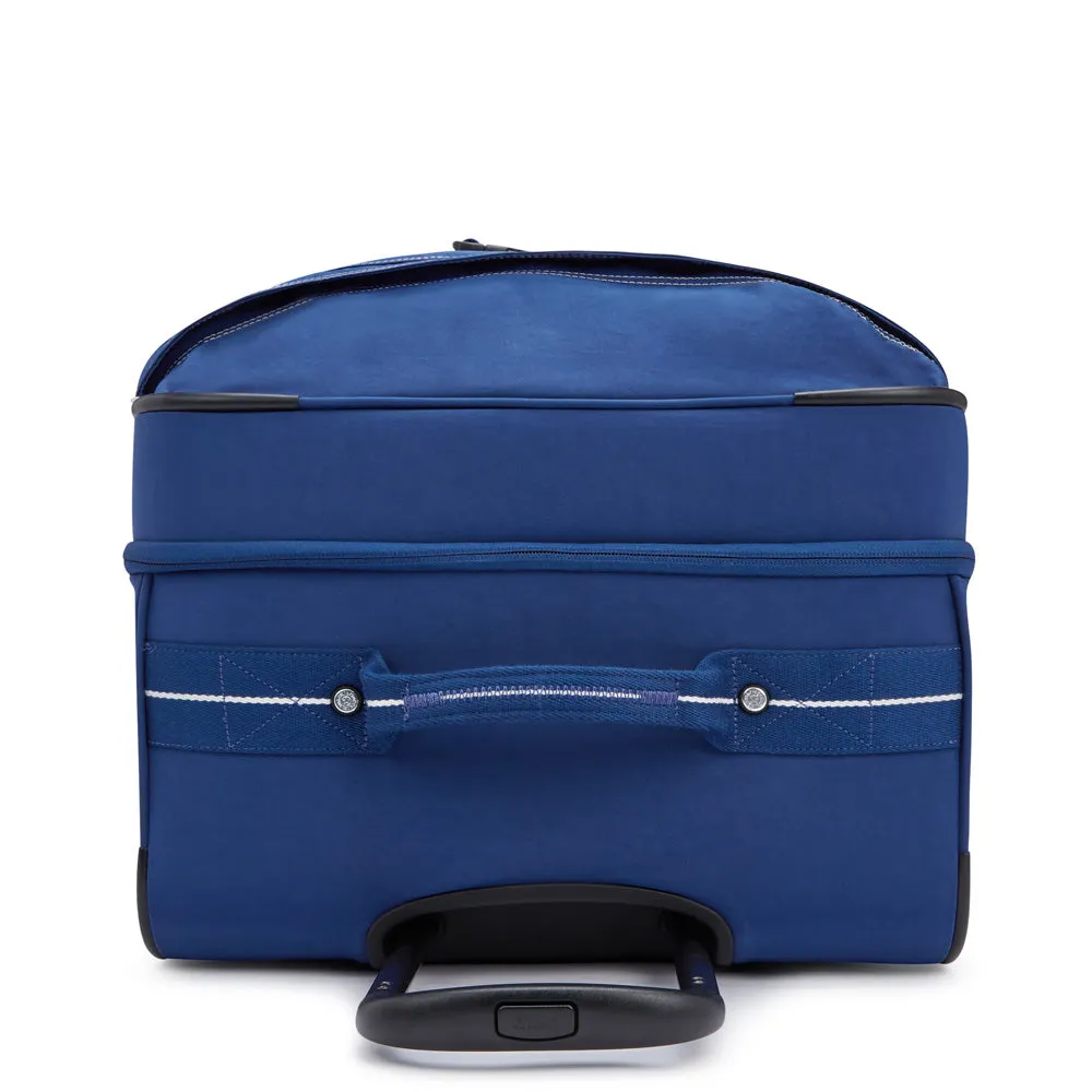 Kipling Spontaneous Rolling Luggage