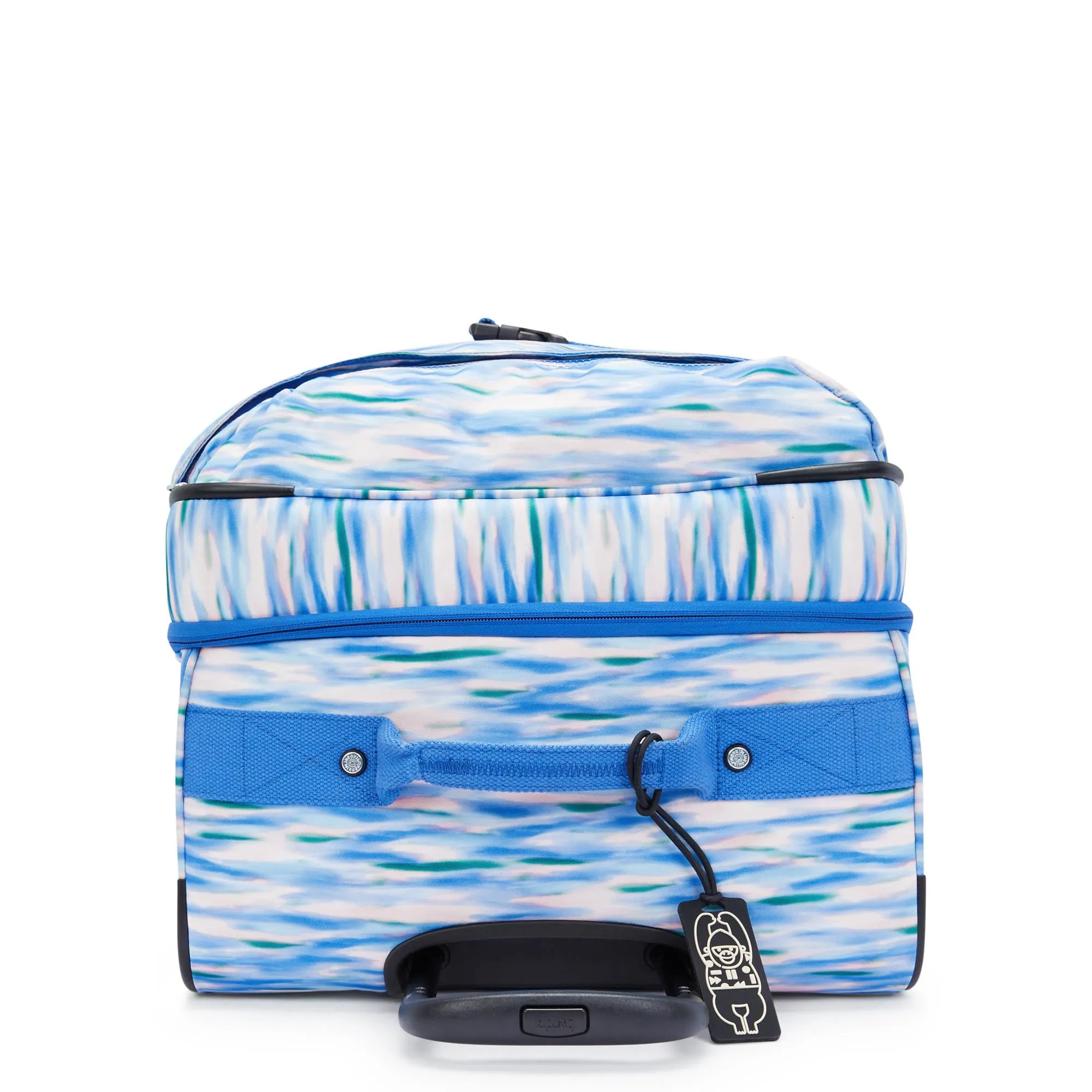 Kipling Spontaneous Rolling Luggage