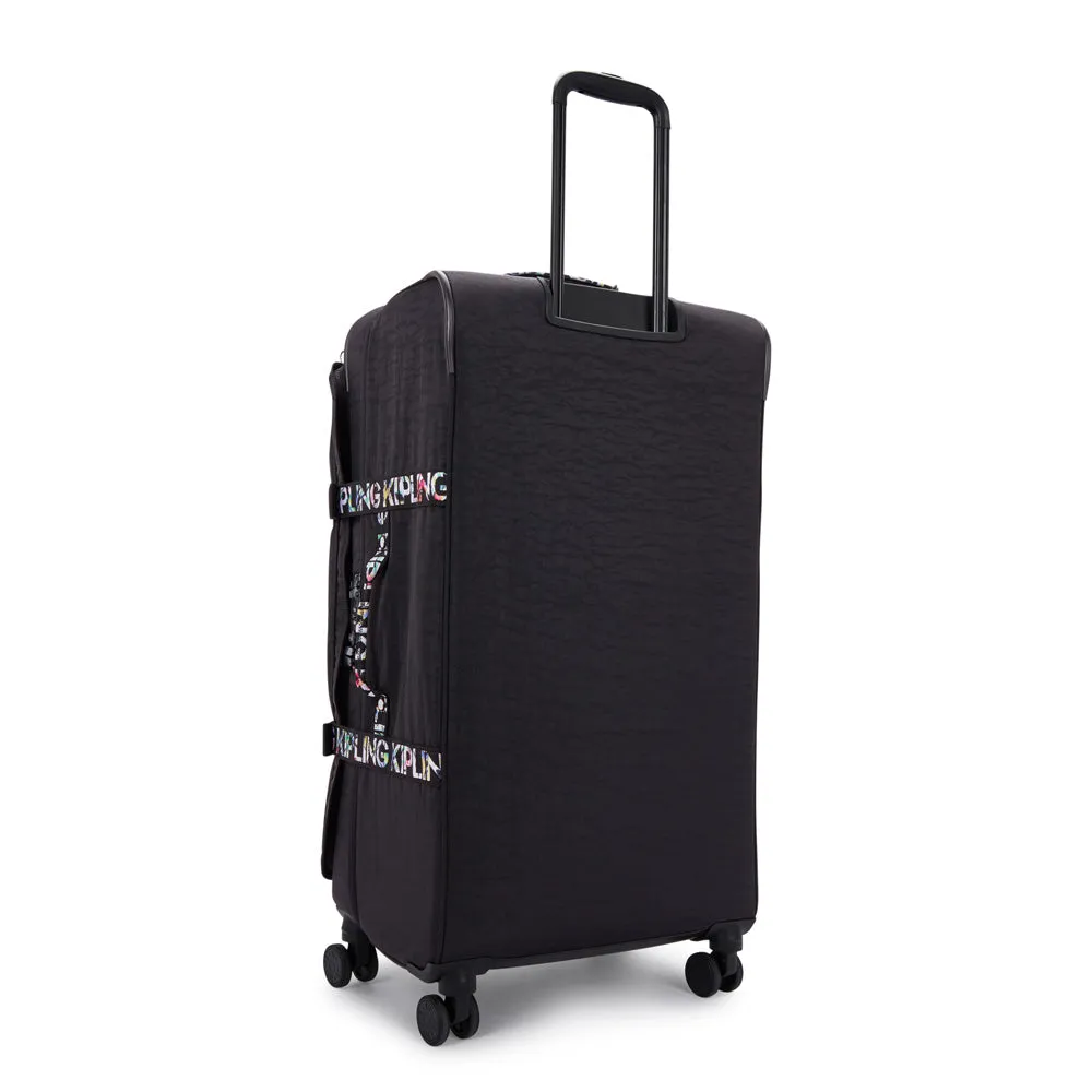Kipling Spontaneous Rolling Luggage