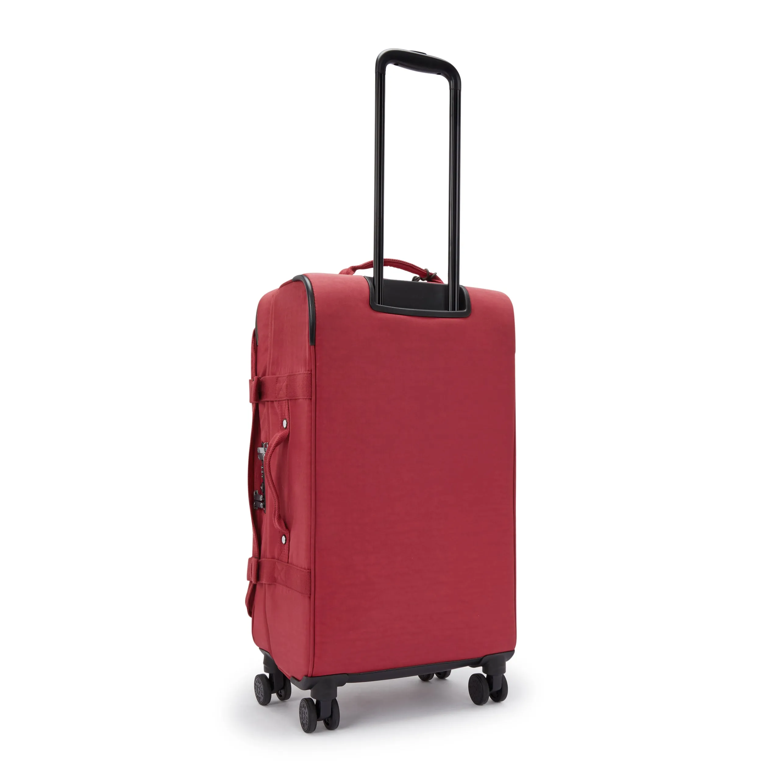 Kipling Spontaneous Rolling Luggage