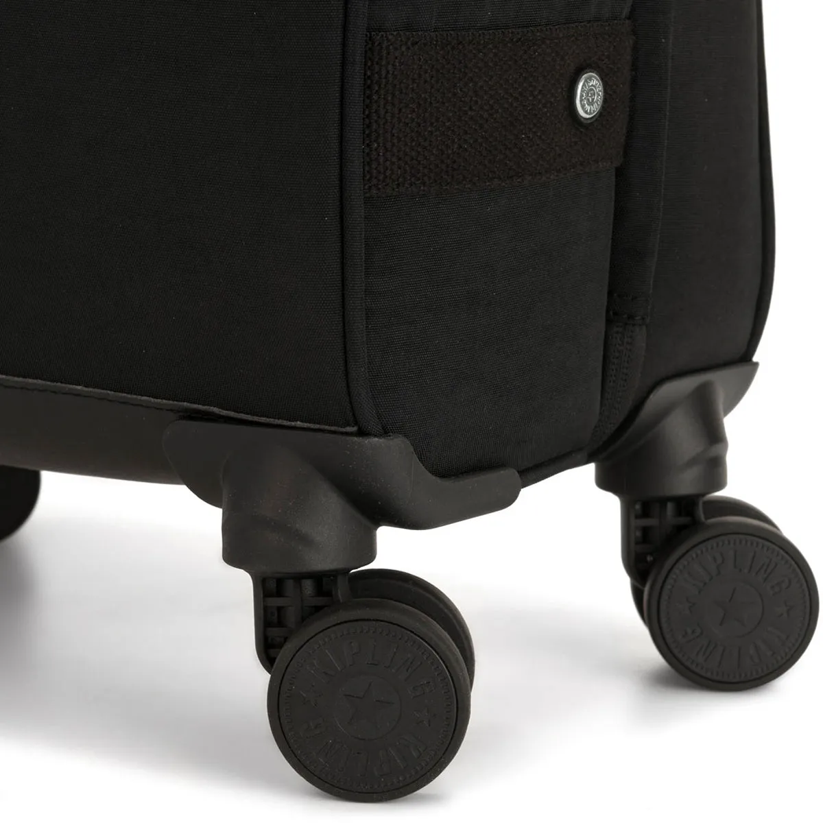Kipling Spontaneous Small