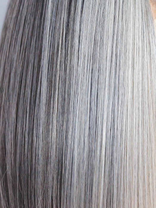 Kirby Wig by Rene of Paris | The Orchid Collection | Heat Friendly Synthetic