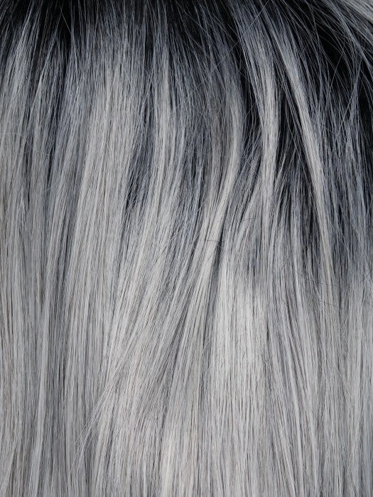 Kirby Wig by Rene of Paris | The Orchid Collection | Heat Friendly Synthetic