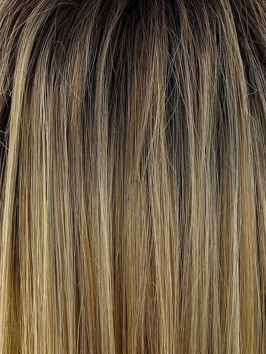 Kirby Wig by Rene of Paris | The Orchid Collection | Heat Friendly Synthetic