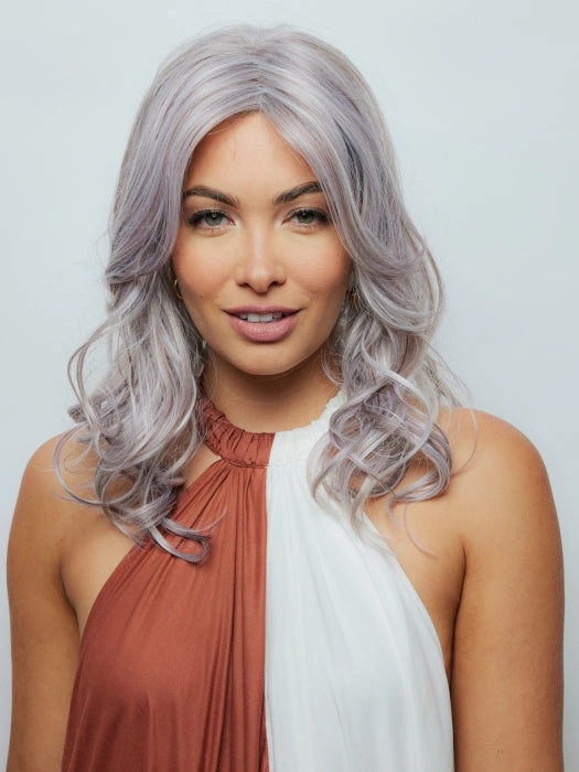 Kirby Wig by Rene of Paris | The Orchid Collection | Heat Friendly Synthetic