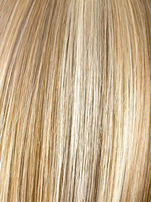Kirby Wig by Rene of Paris | The Orchid Collection | Heat Friendly Synthetic