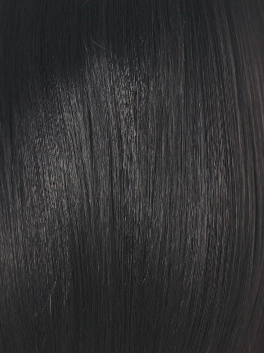 Kirby Wig by Rene of Paris | The Orchid Collection | Heat Friendly Synthetic