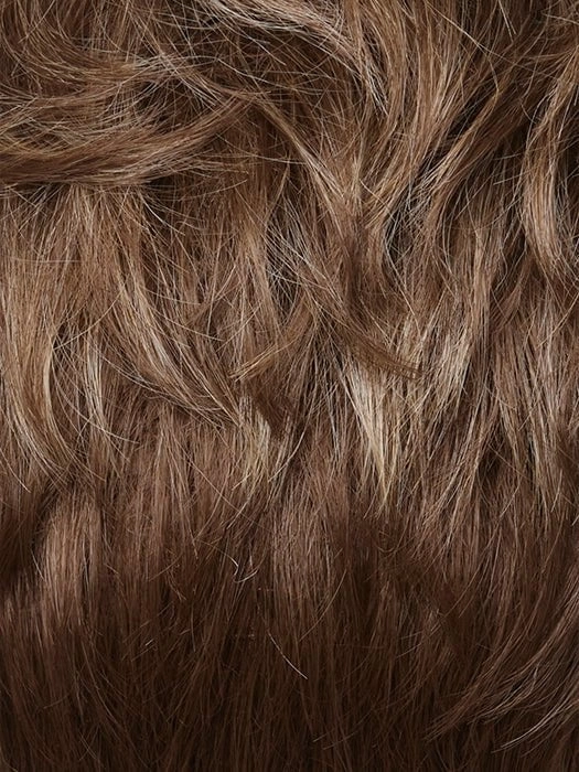 Kirby Wig by Rene of Paris | The Orchid Collection | Heat Friendly Synthetic