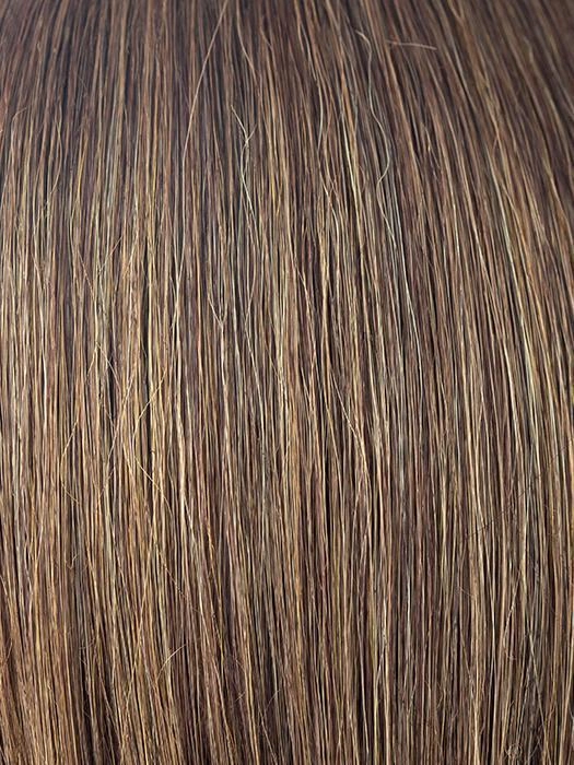 Kirby Wig by Rene of Paris | The Orchid Collection | Heat Friendly Synthetic