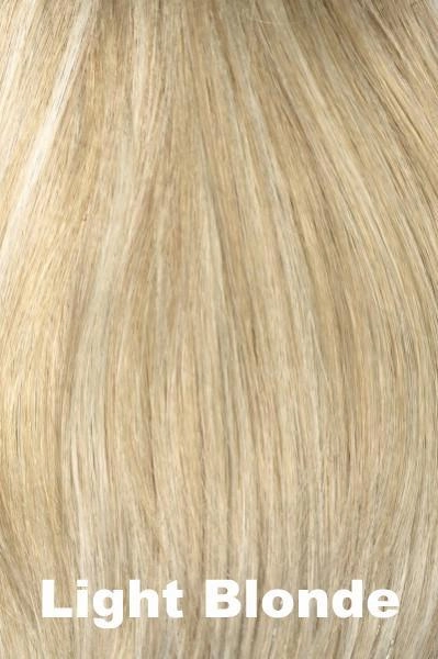 Kitana Wig by Envy | Synthetic (Mono Top) | Clearance Sale