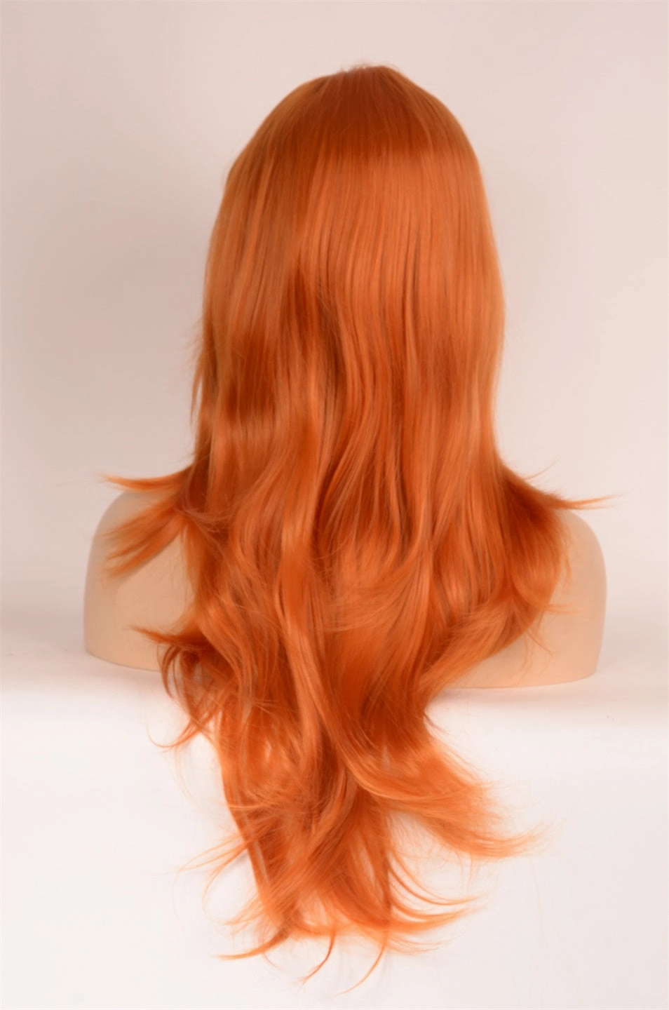 KITTY-L - FUNKY COLOR RANGE