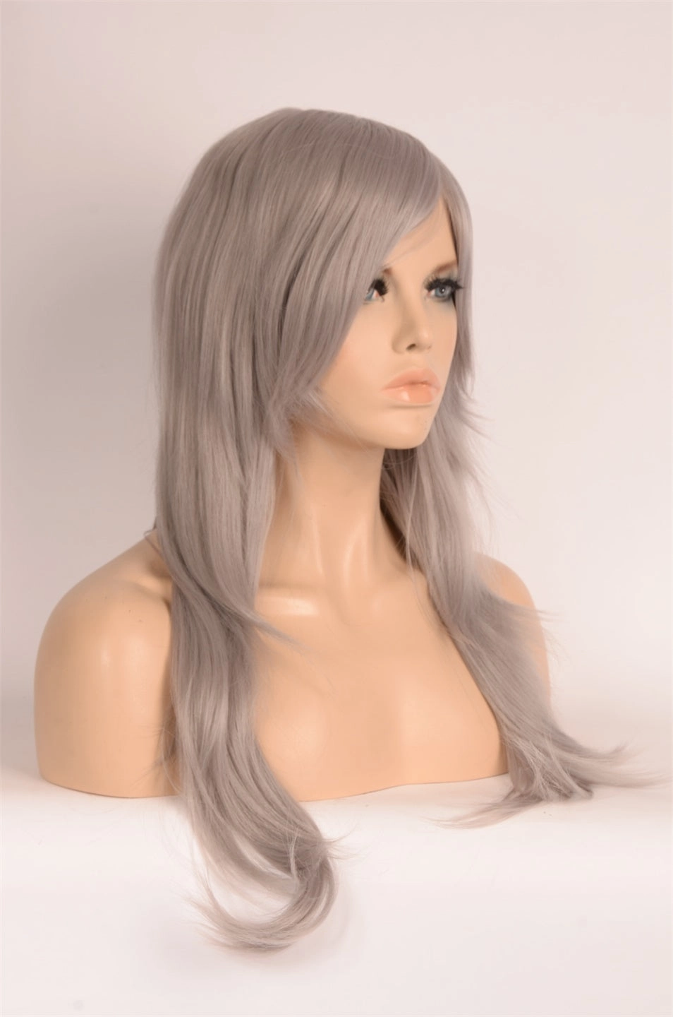 KITTY-L - FUNKY COLOR RANGE