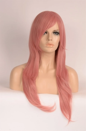 KITTY-L - FUNKY COLOR RANGE