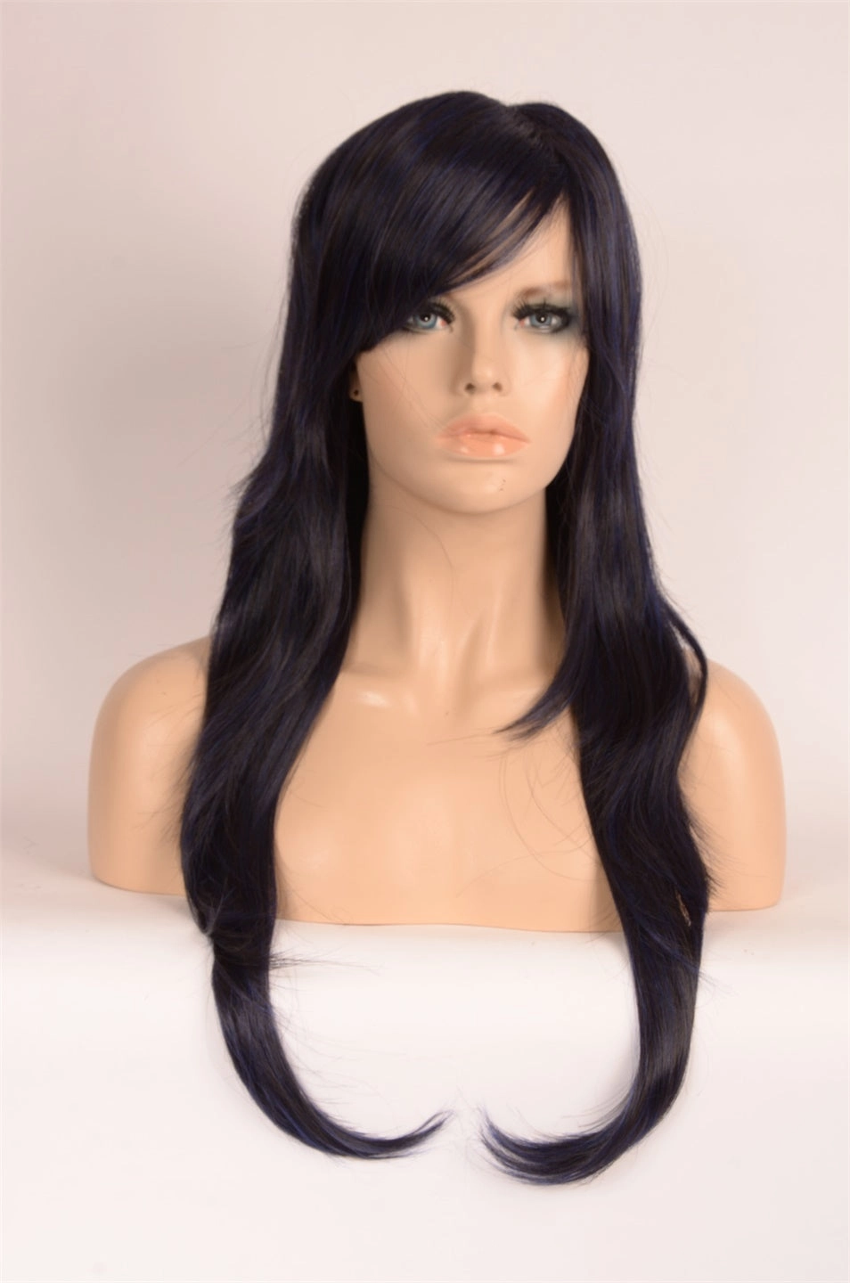 KITTY-L - FUNKY COLOR RANGE