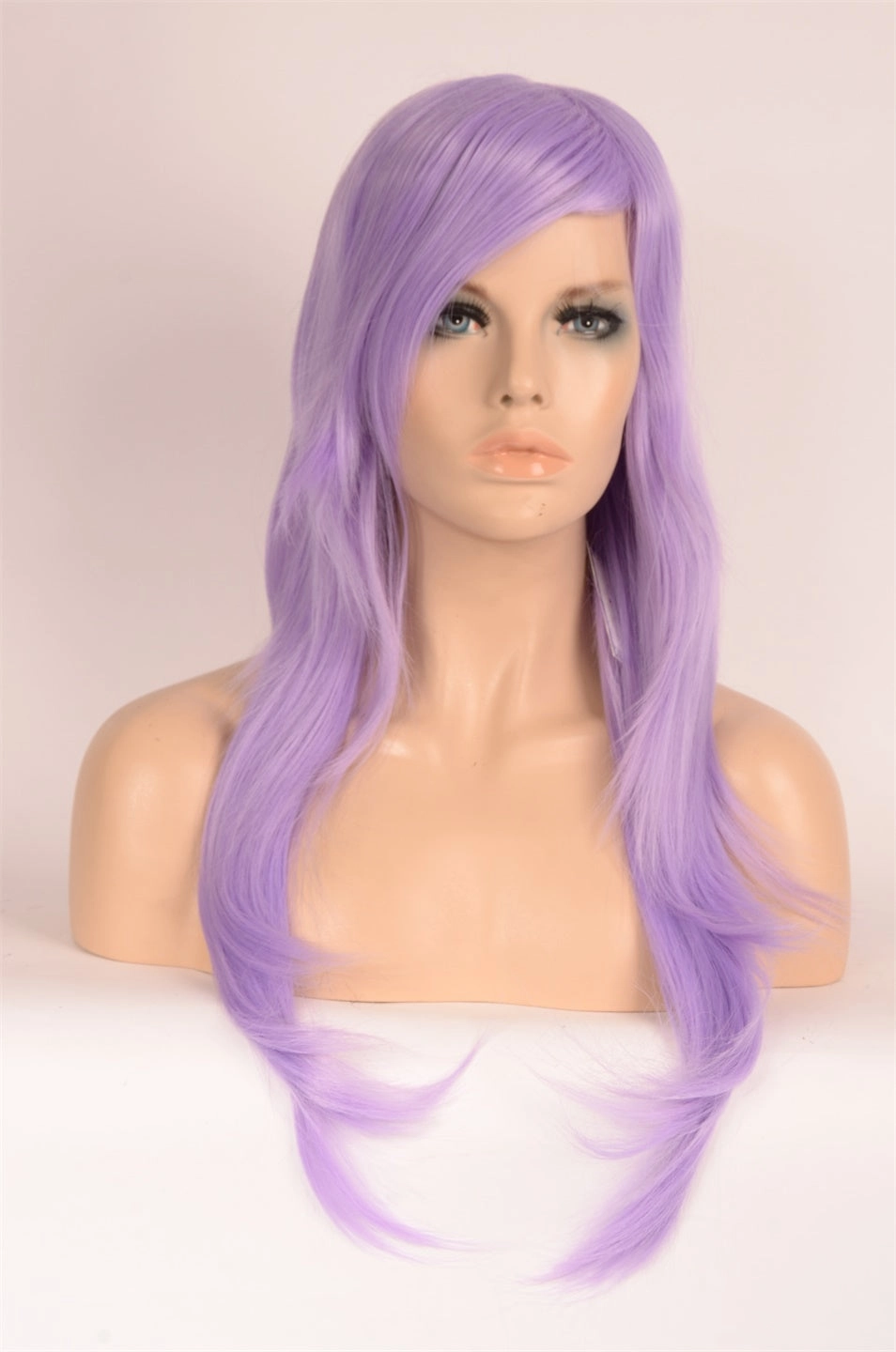 KITTY-L - FUNKY COLOR RANGE