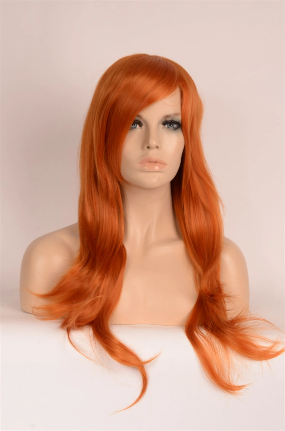 KITTY-L - FUNKY COLOR RANGE