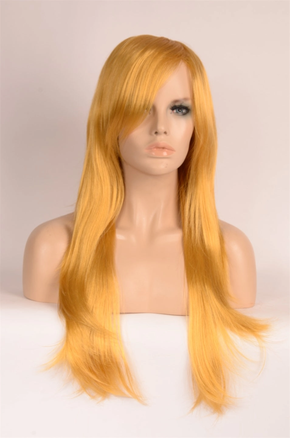 KITTY-L - FUNKY COLOR RANGE