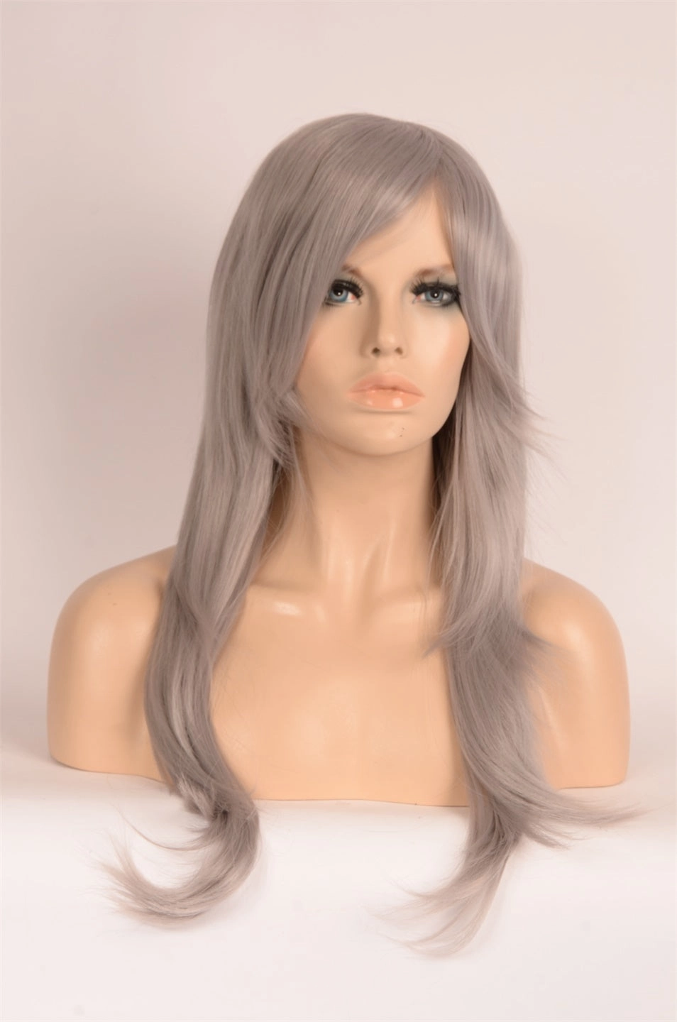 KITTY-L - FUNKY COLOR RANGE