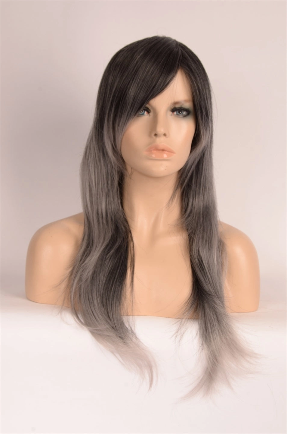 KITTY-L - FUNKY COLOR RANGE