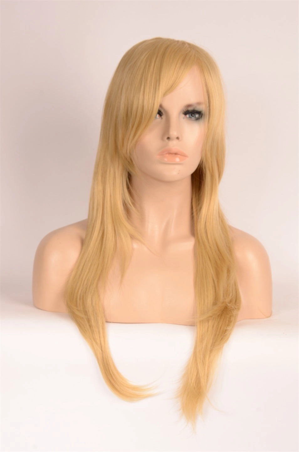 KITTY-L - FUNKY COLOR RANGE