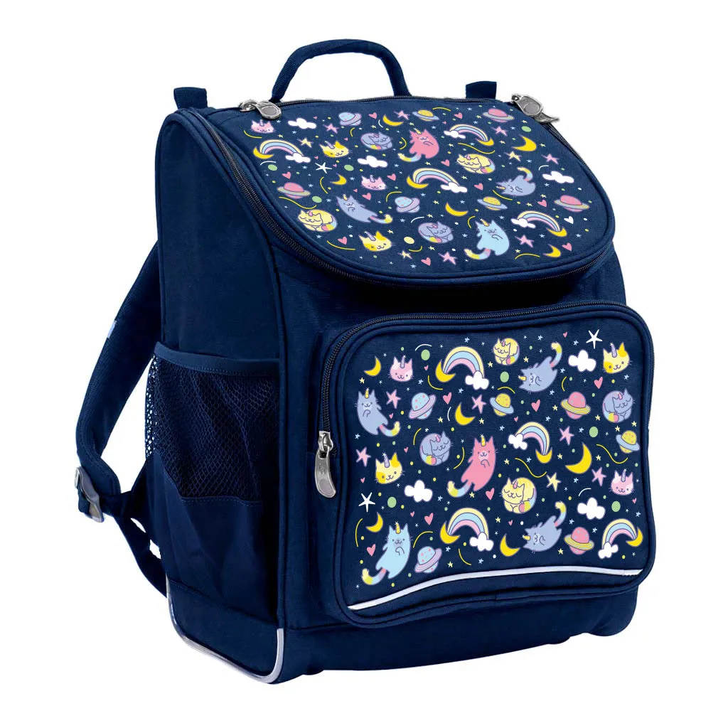 KittyCorn Mighty Junior Backpack