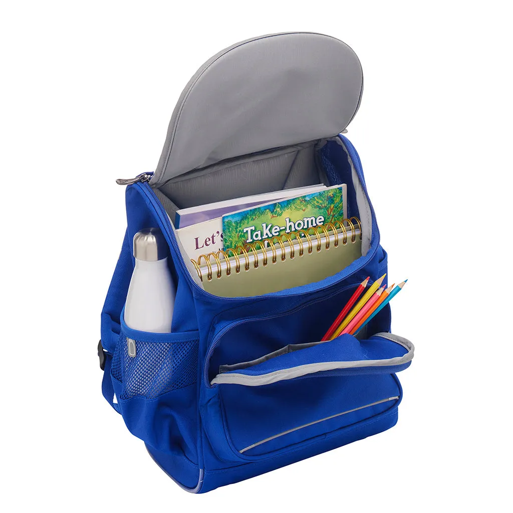 KittyCorn Mighty Junior Backpack