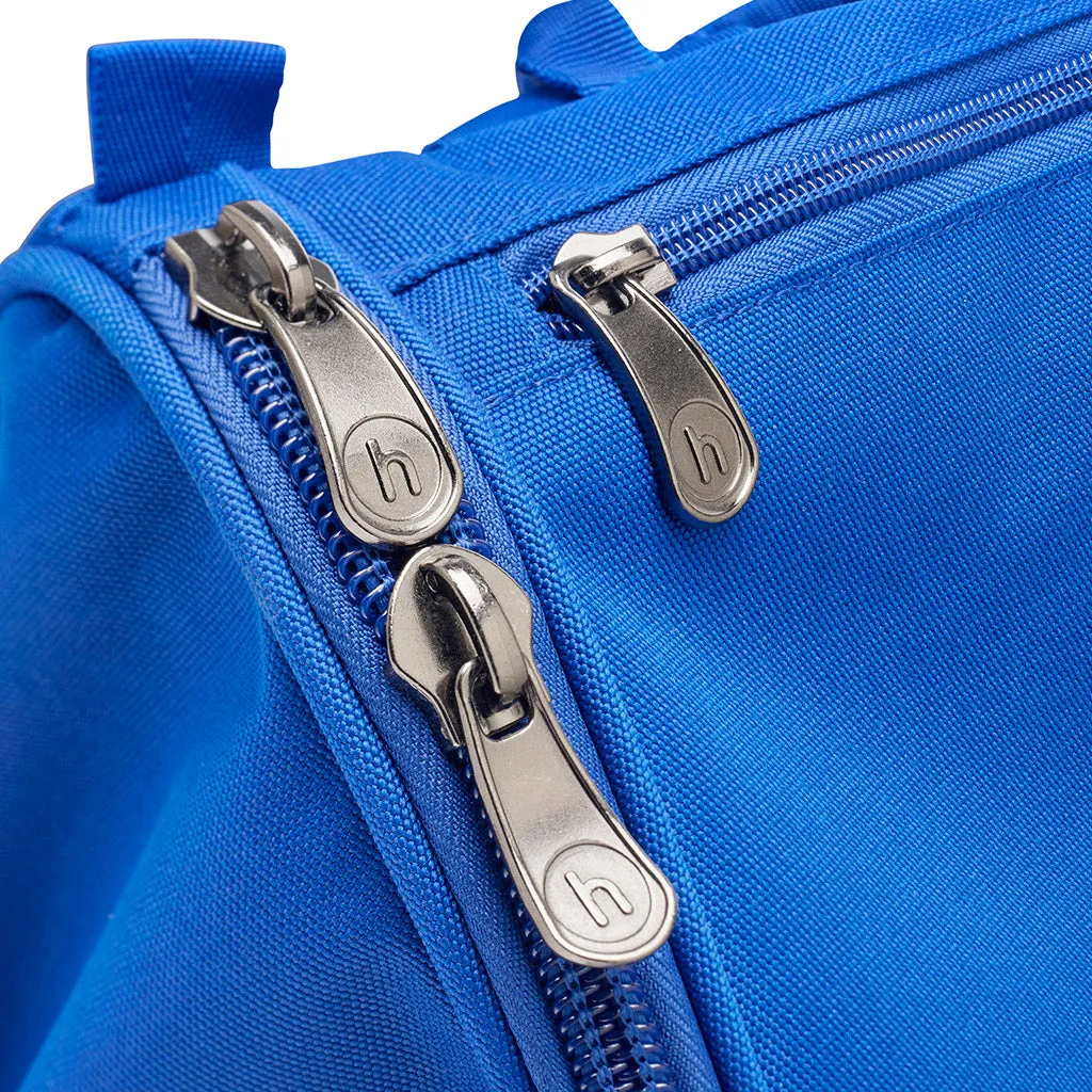 KittyCorn Mighty Primary Backpack