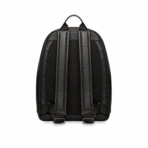 Knomo Barbican Albion 15" Backpack