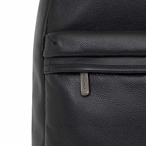 Knomo Barbican Albion 15" Backpack