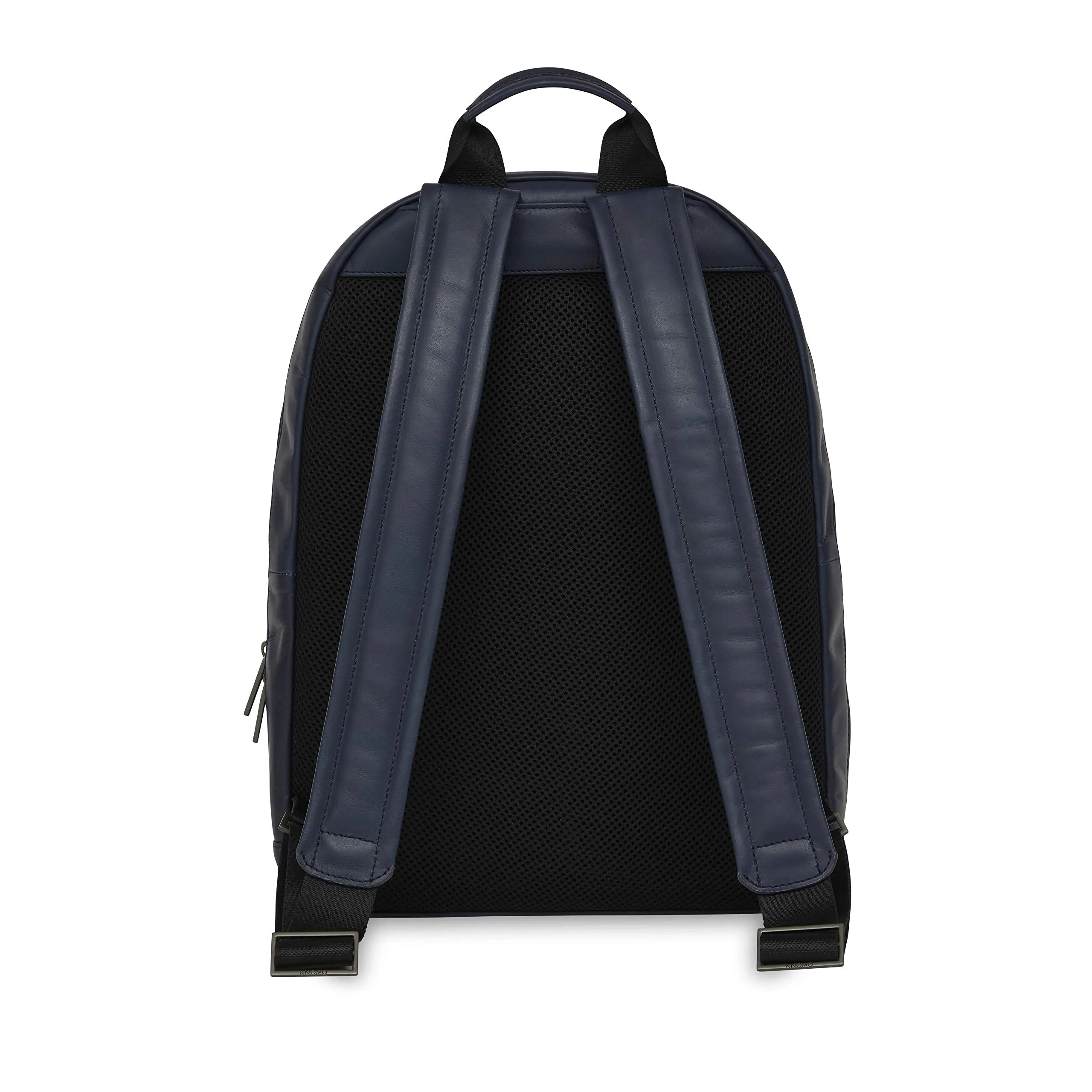 Knomo Barbican Albion 15" Backpack