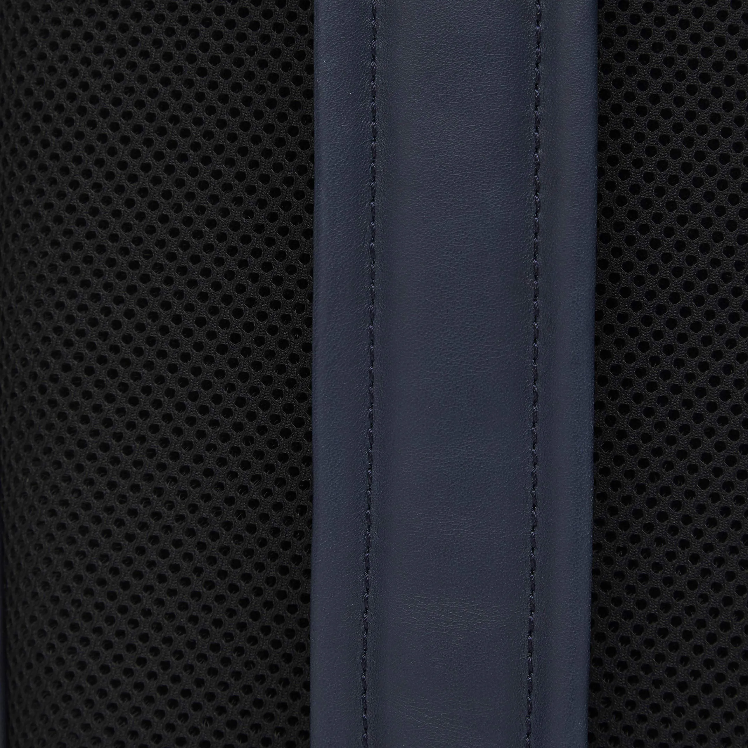 Knomo Barbican Albion 15" Backpack