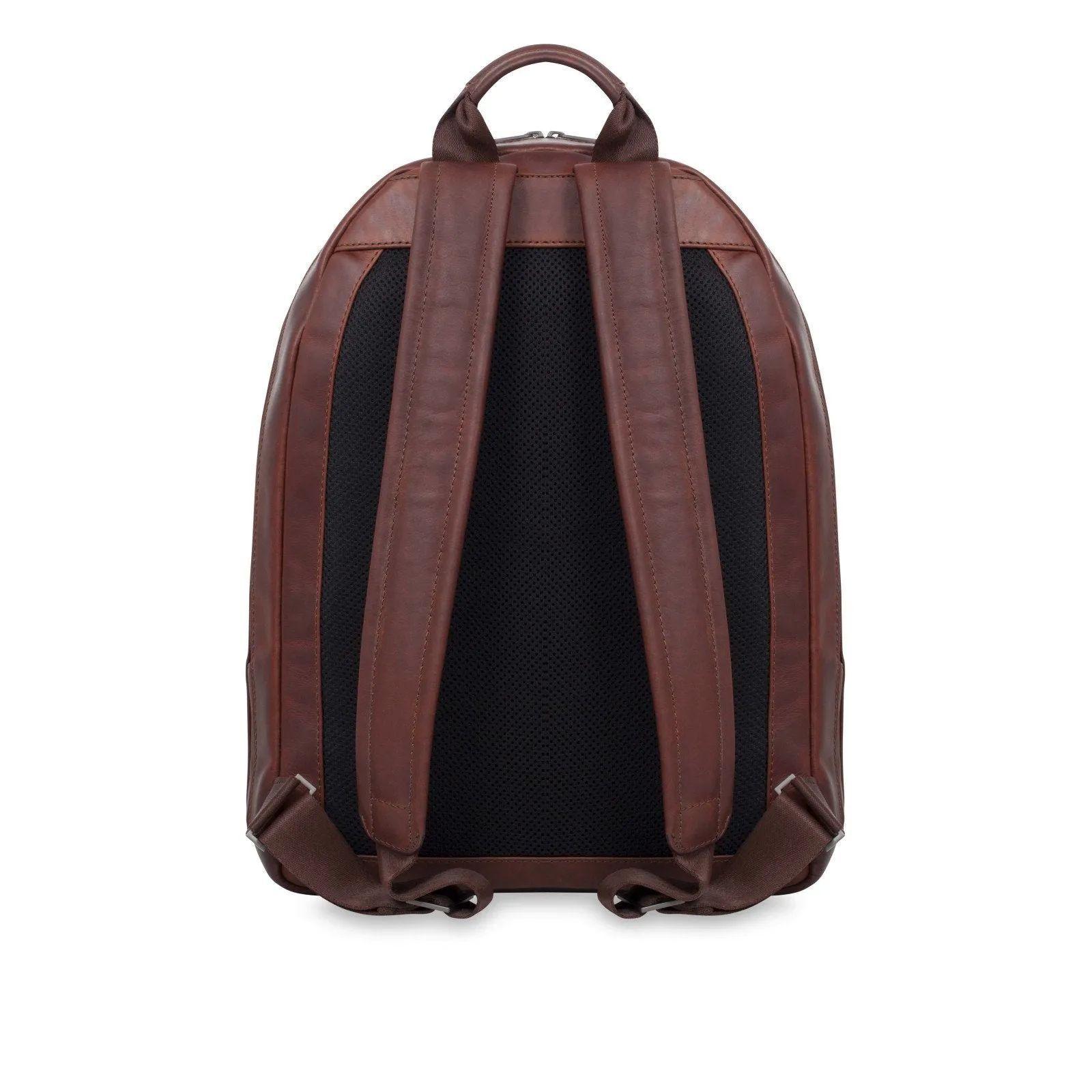 Knomo Barbican Albion 15" Backpack
