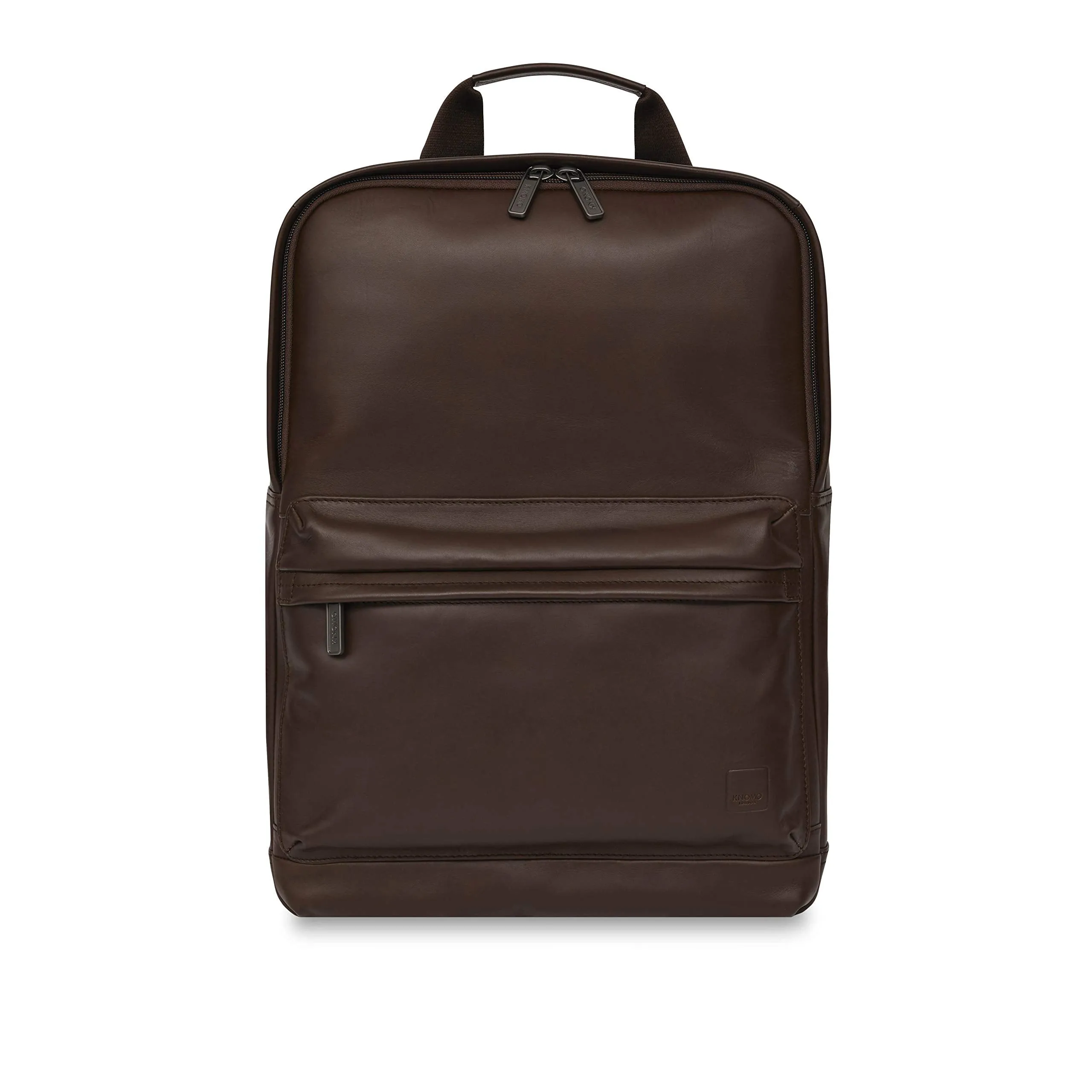 Knomo London Barbican Brackley Backpack 15.6"