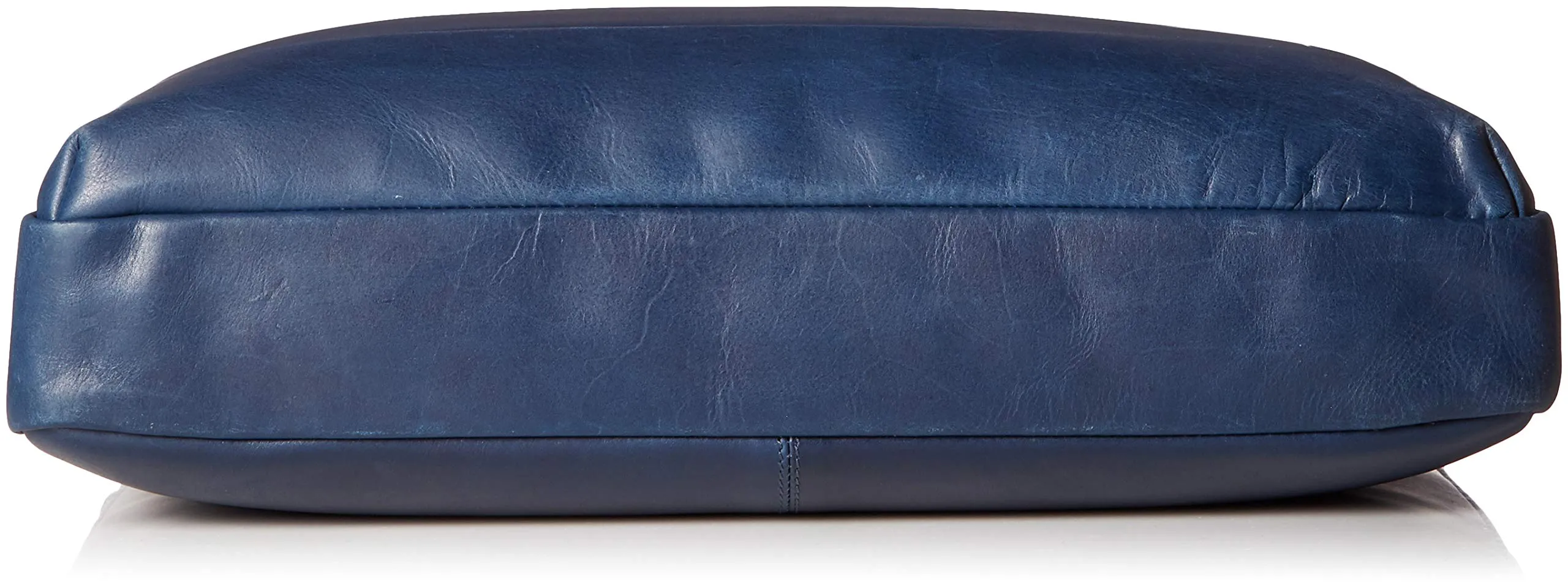 Knomo London Barbican Foster 14" Laptop Briefcase