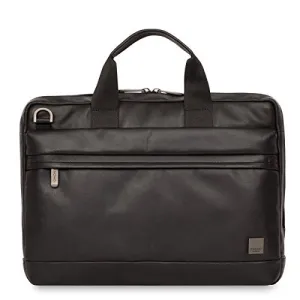 Knomo London Barbican Foster 14" Laptop Briefcase