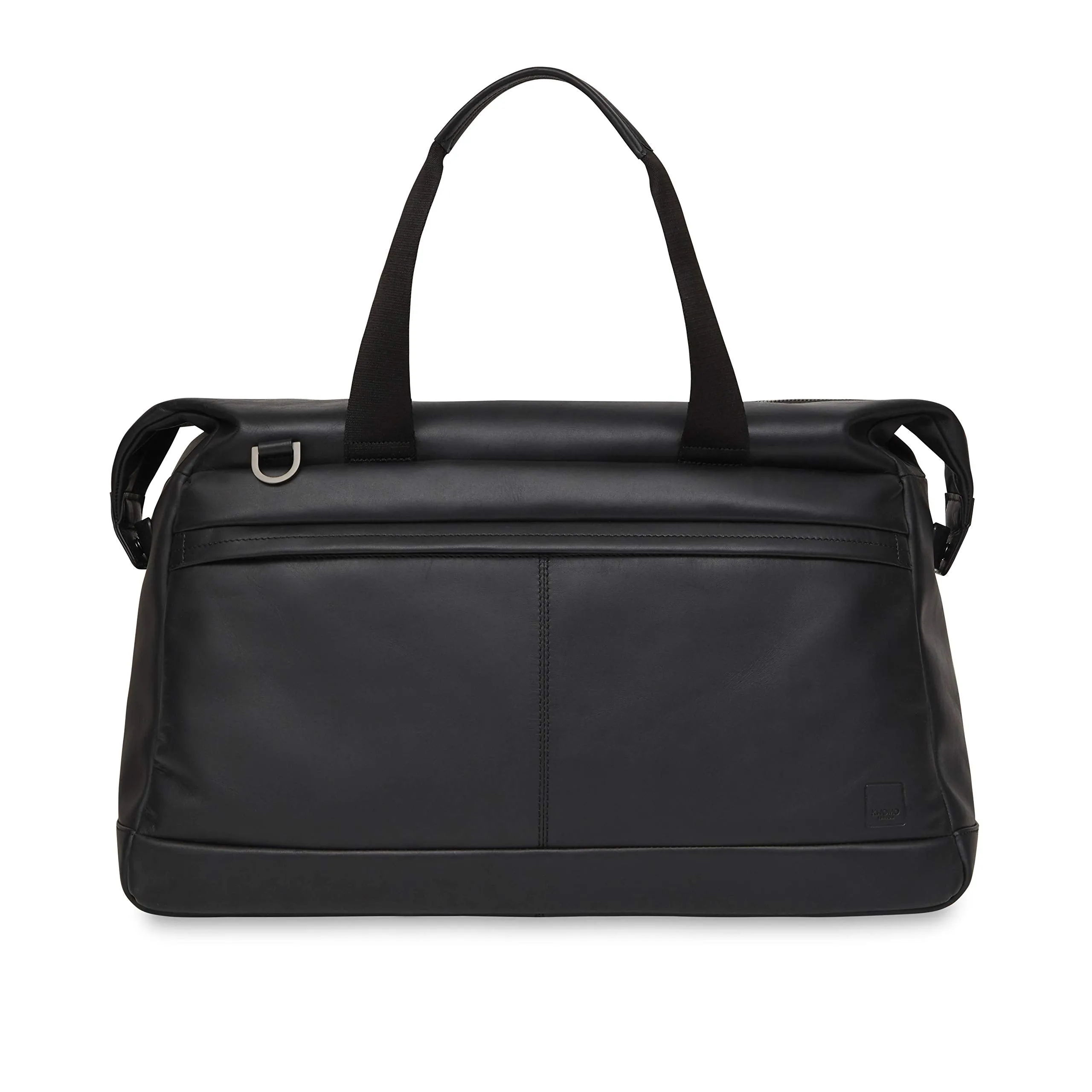 Knomo London Barbican Milton Duffle/Tote 15"6
