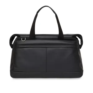Knomo London Barbican Milton Duffle/Tote 15"6