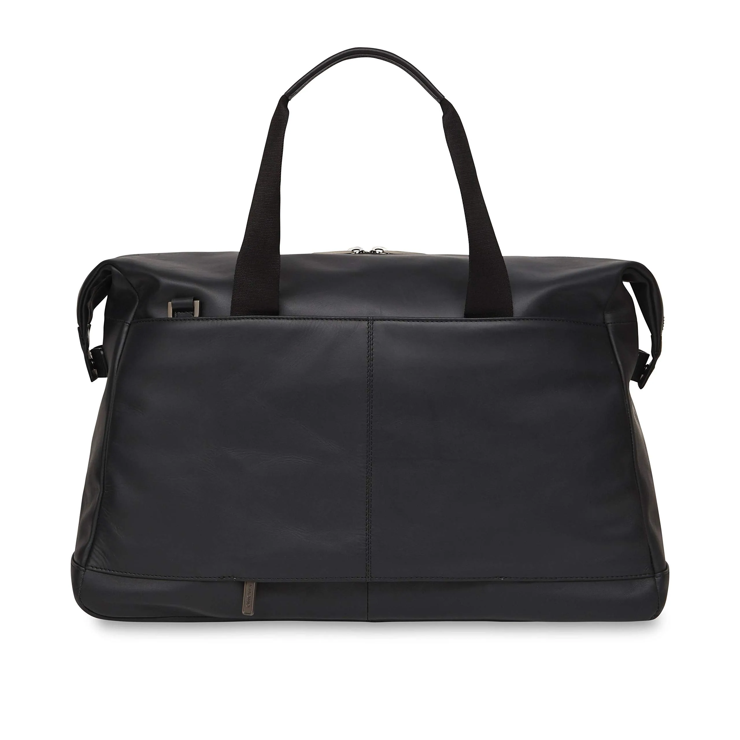 Knomo London Barbican Milton Duffle/Tote 15"6