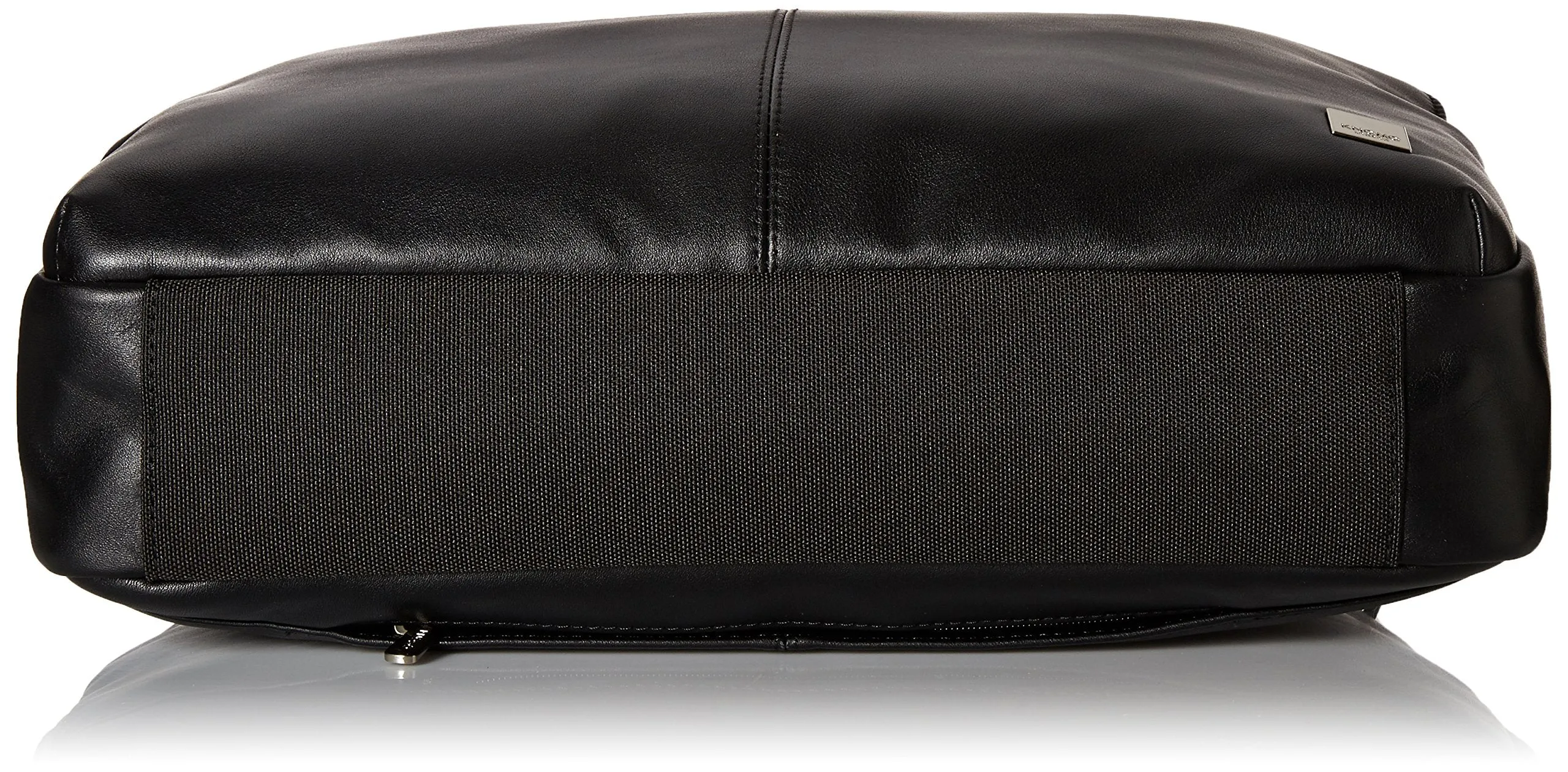 Knomo London Brompton Classic Newbury Messenger Brief